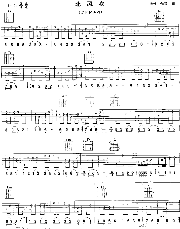 紵(硶ëŮѡ)