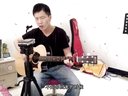 远 吉他弹唱视频 李健
