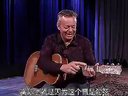 Tommy Emmanuel ָѧƵ