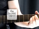 iTan爱弹吉他教学视频第8课：三个和弦