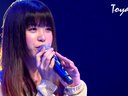 郝浩涵和Amylee 荣获冠军 2014 Toyama Live Show 吉他弹唱 音乐