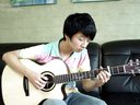 ż̫֣ɺSungha Jungྭ衶