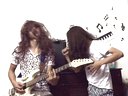 “电动火车”吉他演奏视频
